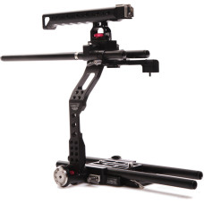Риг Tilta Rig for canon C100(lightweight module)